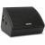 Samson RSXM10A luidspreker 2-weg Zwart Bedraad 350 W