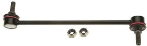 Stabilisatorstang JTS7611