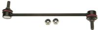 Stabilisatorstang JTS7611