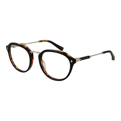 Heren Brillenframe Ted Baker TB8318 52107