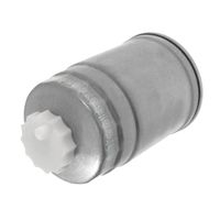 brandstoffilter 108739