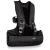 Magic FX MFX1113 CO2 backpack