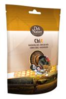 ChiX Maiskolfjes 320 g - Deli nature