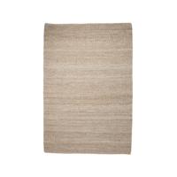 Vloerkleed Verona ST 200x300