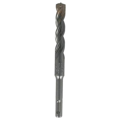 Heller Tools Trijet Ultimate 299503 Hamerboor 18 mm Gezamenlijke lengte 250 mm SDS-Plus 1 stuk(s)