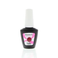 Sibel Nails Xtreme Q Gel Polish N°10 15ml Sibel Nails Xtreme Q Gel Polish N°10 15ml