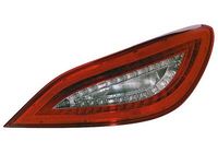 Achterlicht 3057926