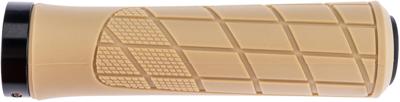 BRAVE grips touring sand