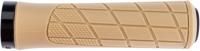 BRAVE grips touring sand