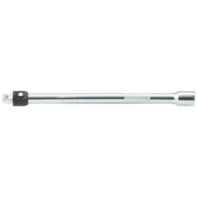 KS Tools 919.1406 9191406 Dopsleutelverlenging Aandrijving 1/4 (6.3 mm) 250 mm 1 stuk(s)
