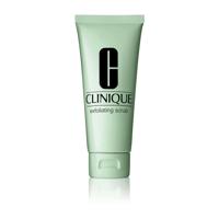 Clinique Reinigende Scrub - 100ml Clinique Reinigende Scrub - 100ml