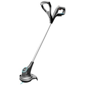 GARDENA SmallCut 23/18V P4A solo Grastrimmer Accu Zonder accu, Zonder lader 18 V Snijbreedte max.: 23 cm