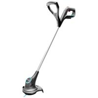 GARDENA SmallCut 23/18V P4A solo Grastrimmer Accu Zonder accu, Zonder lader 18 V Snijbreedte max.: 23 cm - thumbnail