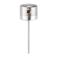 ifm Electronic TCC261 TCC261 Temperatuurtransmitter 1x NC, Analoog ifm Electronic TCC261 TCC261 Temperatuurtransmitter 1x NC, Analoog