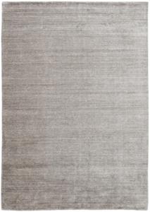 MOMO Rugs - Plain Dust Grey - 250x350 cm Vloerkleed