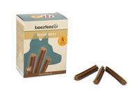 Beeztees Beeztees Dental Sticks Maat S 28 stuks Beeztees Beeztees Dental Sticks Maat S 28 stuks