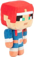 Minecraft Dungeons Pluche - Happy Explorer Valorie