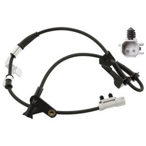 ABS - sensor 107290