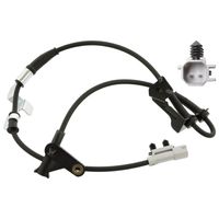 ABS - sensor 107290