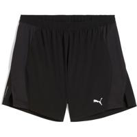 Puma Run Velocity 5'' Short Heren Puma Run Velocity 5'' Short Heren