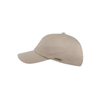 Hatland Xess Pet