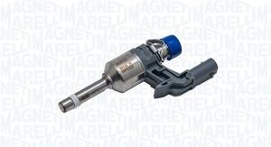 Injector/Verstuiver IHP3123