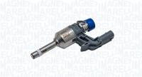 Injector/Verstuiver IHP3123