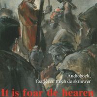 It is foar de hearen - thumbnail