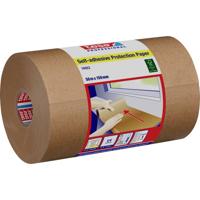 tesa 74922 74922-00000-00 Maskeertape tesa Professional Chamois (l x b) 50 m x 15 cm 50 m