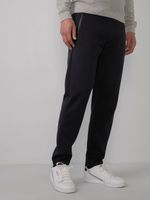 40% korting - Petrol Industries Heren Joggingbroek Dark navy - XS - thumbnail