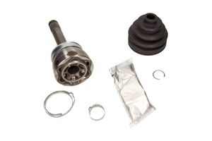 Homokineet reparatie set, aandrijfas 491292