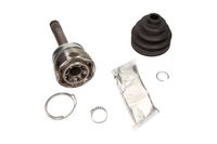 Homokineet reparatie set, aandrijfas 491292