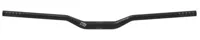 Elvedes Ergotec riser bar 30 bügel 31.8mm handlebar