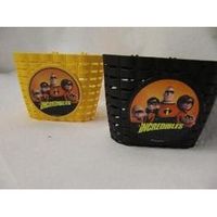 Widek Stuurmand pvc incredible