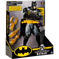 DC Comics Batman Rapid Change Utility Belt Speelfiguur
