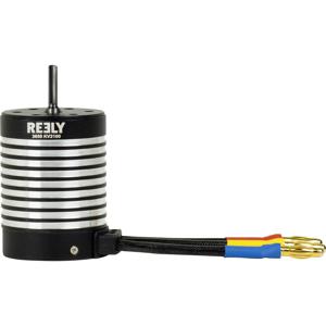 Reely RE-7083051 Reserveonderdeel Brushless motor