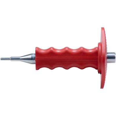 fischer montagehulpstuk - EHS M 6x25/30 Plus - 44630