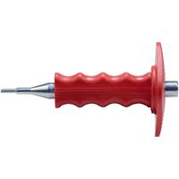 fischer montagehulpstuk - EHS M 6x25/30 Plus - 44630 - thumbnail