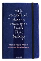 Als je genezen bent (E-boek) - Marie-Paule Meert - ebook