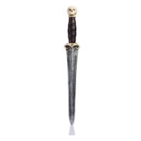 Dungeons & Dragons Foam Dagger Rogue