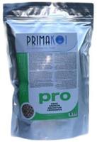 Primakoi Pro 10kg - Premium Koivoer voor Groei & Heldere Vijver - Visvoer Zomer