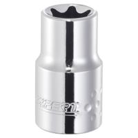 Expert by Facom 1/2" Torx® Dop E12 - E031928