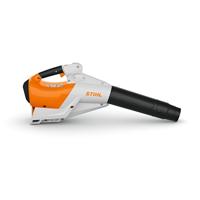 Accubladblazer - BGA 250 - STIHL