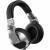 Pioneer DJ HDJ-X10-S DJ koptelefoon