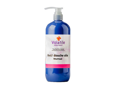 Volatile Badolie Neutraal 1000ml