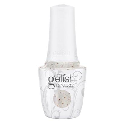 Gelish Soak-Off Gel Polish Star Walking 15ml