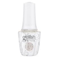 Gelish Soak-Off Gel Polish Star Walking 15ml