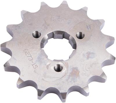 RK Sprocket 530 17z standard