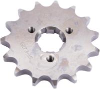 RK Sprocket 530 17z standard