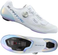 Shimano sh-rc903p - road bike shoes